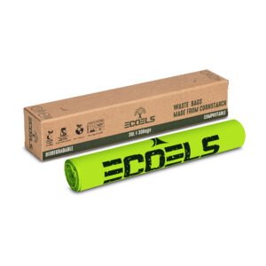 30L Compostable Bin Liners - 30 Bags