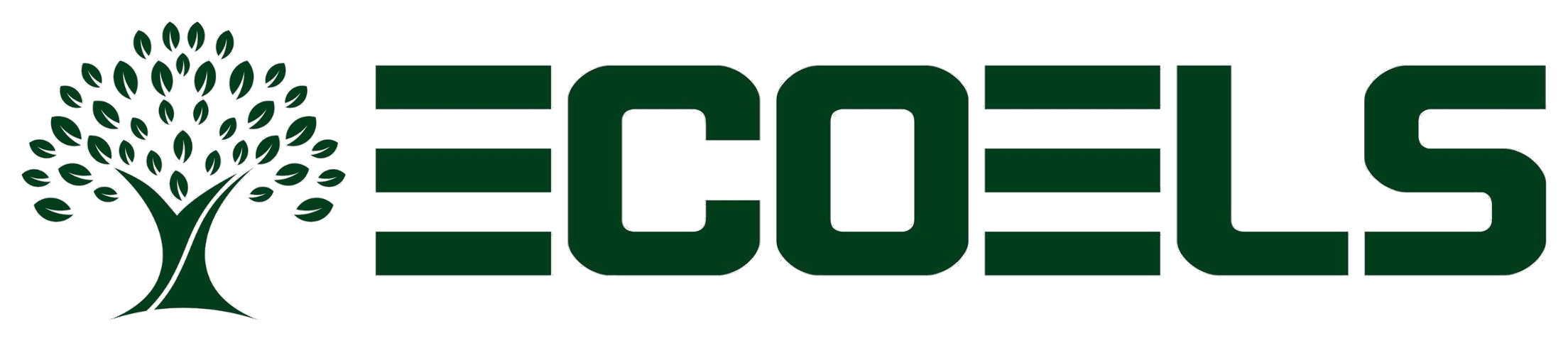 ECOELS