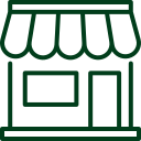 Retailers